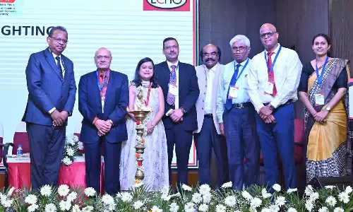 பிம்ஸ் ஆஸ்பத்திரியில் வட்டமேசை மருத்துவ மாநாடு