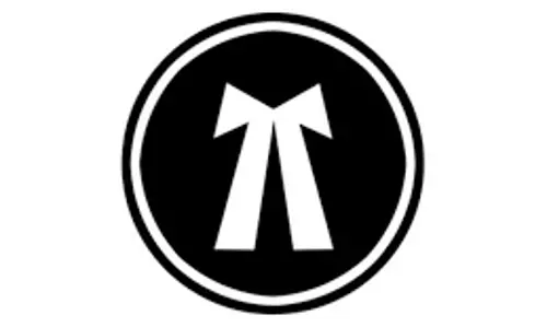 வழக்கறிஞர் சங்கத்தினர் உண்ணாவிரதம்