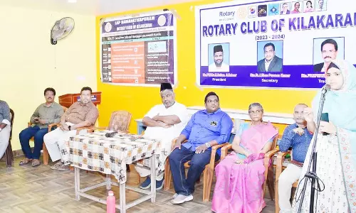 தட்டம்மை நோய் தடுப்பூசி முகாம்