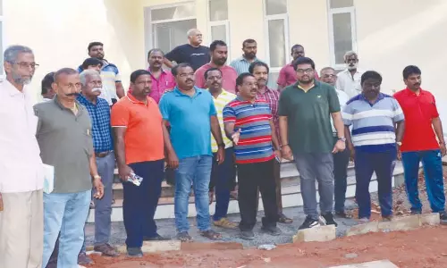 நாகர்கோவில் மாநகராட்சியில் ரூ.72 லட்சம் மதிப்பீட்டில் வளர்ச்சி திட்ட பணிகள்