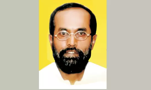 கிரில் தயாரிப்பு கூடங்களுக்கு 500 யூனிட் இலவச மின்சாரம் வழங்க நெட்கோபியா ஒருங்கிணைப்பாளர் ரவி வேண்டுகோள்