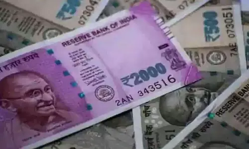 ஆவடியில் திருமணம் செய்வதாக ஏமாற்றி பெண்ணிடம் ரூ.1½ லட்சம் மோசடி- வாலிபர் மீது போலீசில் புகார்