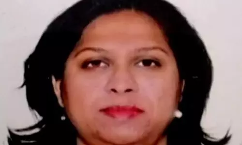 குழந்தைகள் விஷயத்தில் அரசு எடுத்த அதிரடி முடிவு- மன உளைச்சலில் உயிரைவிட்ட தாய்