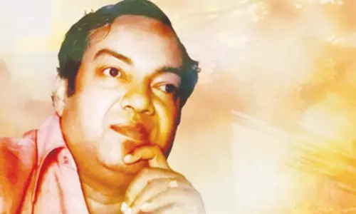 சொன்னது நீ தானா..?