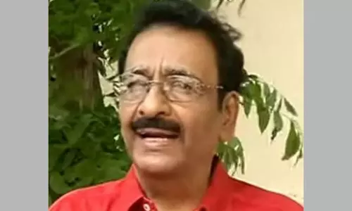 சோதனை மேல் சோதனை, போதுமடா சாமி-இப்படிக்கு ஓ.பி.எஸ்.