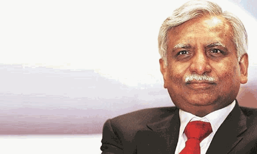 ரூ.538 கோடி மோசடி வழக்கில் ஜெட் ஏர்வேஸ் நிறுவனர் நரேஷ் கோயல் கைது - அமலாக்கத்துறை அதிரடி