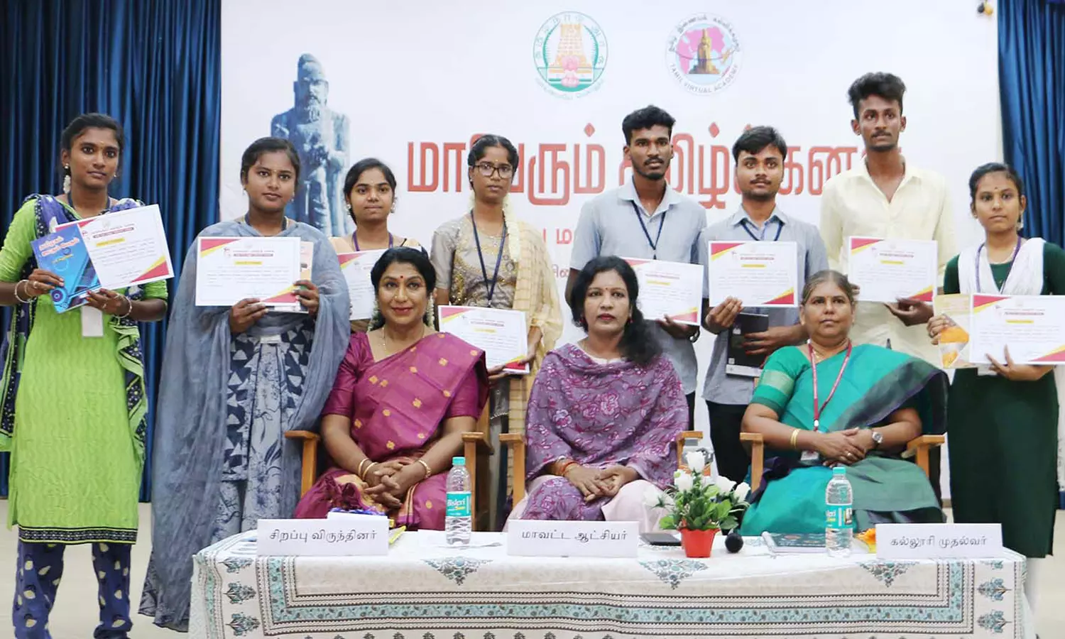 லட்சியத்துக்கு எதிராக அமையும் அனைத்தையும் எதிர்த்து போராட வேண்டும் லட்சியத்துக்கு எதிராக அமையும் அனைத்தையும் எதிர்த்து போராட வேண்டும்