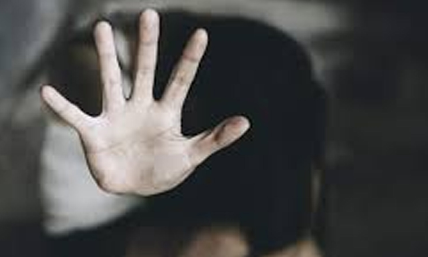 ராஜஸ்தானில் கொடூரம்: மனைவியை நிர்வாணமாக்கி ஊர்வலமாக அழைத்து சென்ற கணவர்