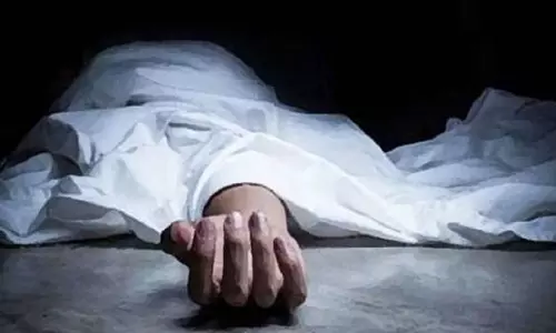 தனியார் கல்லூரி பஸ் டிரைவர் மயங்கி விழுந்து சாவு