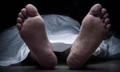 திருச்சூர் அருகே அணையில் படகு கவிழ்ந்து 3 வாலிபர்கள் பலி