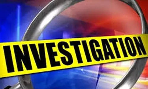 சூலூர் அருகே மூதாட்டி கொலைக்கு சொத்து பிரச்சினை காரணமா?