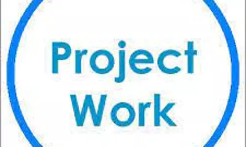 ரூ.4.42  கோடி மதிப்பிலான பல்வேறு வளர்ச்சி திட்டப்பணி