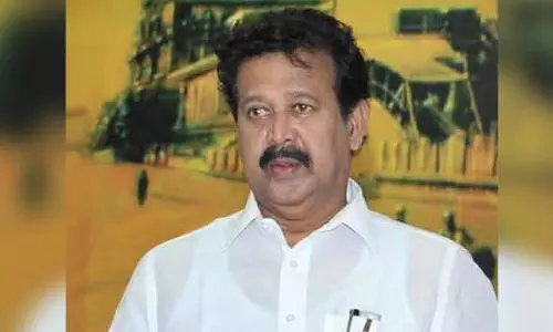 அமைச்சர் பொன்முடி வழக்கு- மேலும் ஒருவர் பிறழ் சாட்சியம்