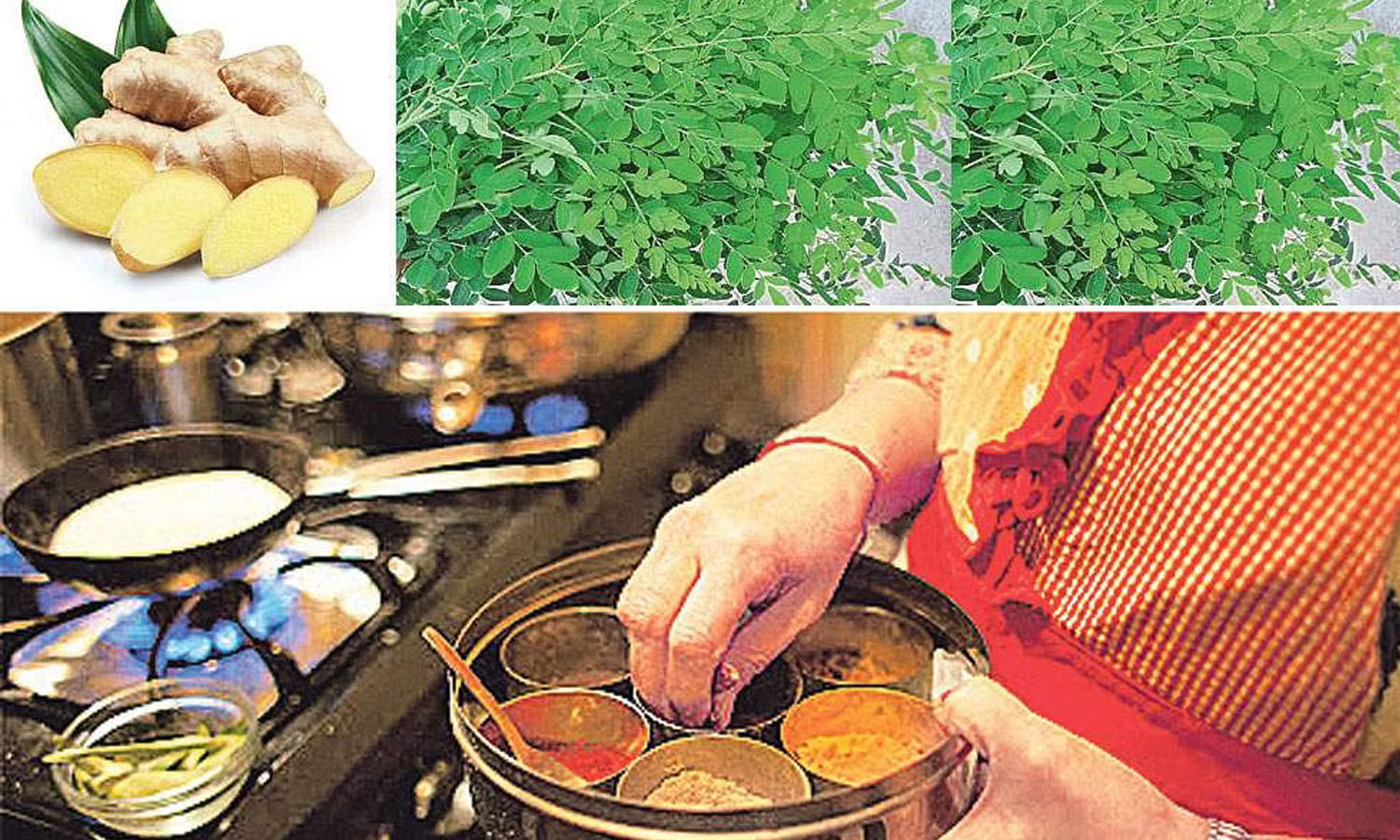 சமையலுக்கு மேலும் சுவைகூட்ட ஒருசில டிப்ஸ்