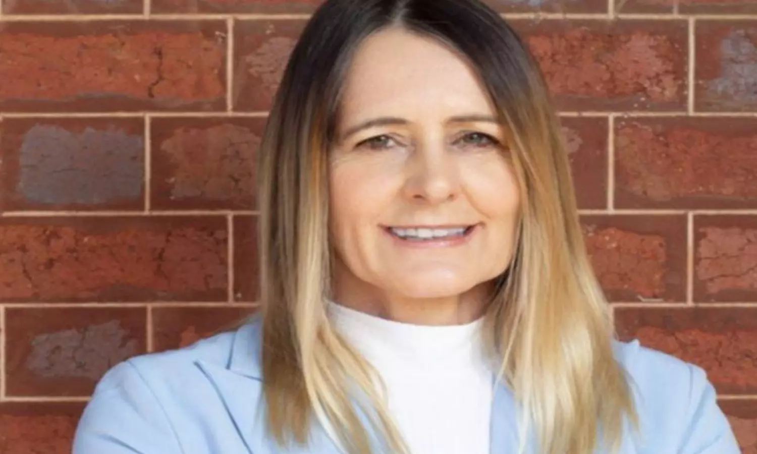 இந்தியரை அவமதிக்கும் இனவெறி பேச்சு; ரியல் எஸ்டேட் உரிமம் பறிக்கப்பட்ட ஆஸ்திரேலிய பெண்