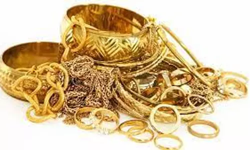 விவசாயி வீட்டில் 20 பவுன் நகை கொள்களை