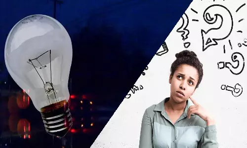 புளியங்குடியில் மின்தடை அறிவிப்பில் குளறுபடியால் மக்கள் அவதி