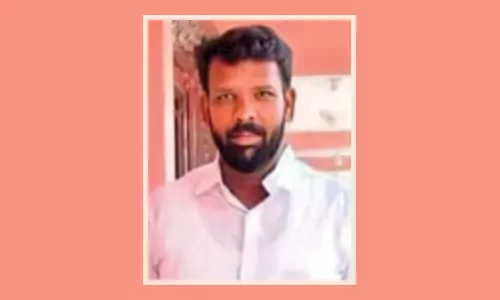 நெல்லையில் பா.ஜனதா நிர்வாகி உடலை வாங்க மறுத்து 4-வது நாளாக உறவினர்கள் போராட்டம்