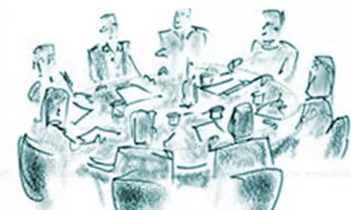 பூந்தமல்லி ஊராட்சி ஒன்றியத்தில் ரூ.1 கோடியே 65 லட்சம் மதிப்பீட்டில் வளர்ச்சி திட்ட பணிகள்-  ஒன்றிய குழு கூட்டத்தில் தீர்மானம்