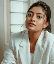 Ammu abirami