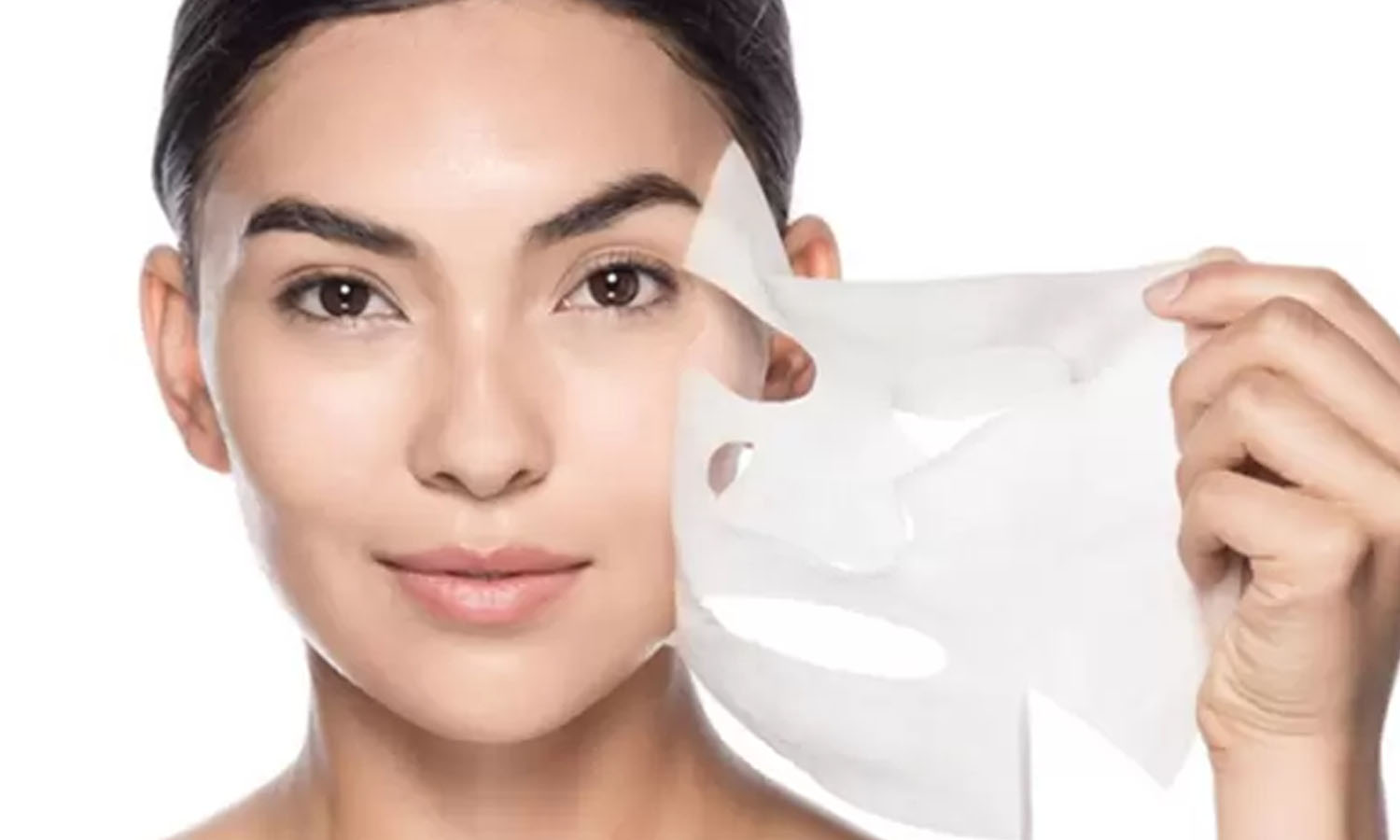 கொரியன் பெண்களின் அழகின் ரகசியம்