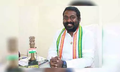 கன்னியாகுமரியில் இருந்து டெல்லிக்கு தொடக்கப்பள்ளி ஆசிரியர்கள் நாளை ரதயாத்திரை