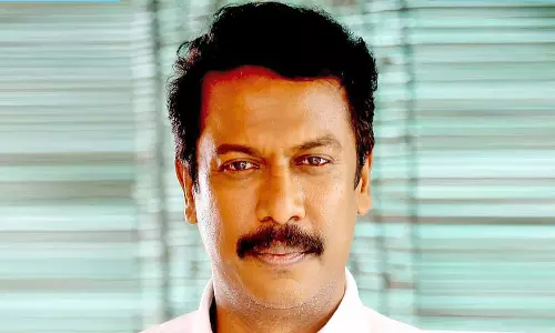 2000 பேர் பங்கேற்கும் அடிமுறை-சிலம்பப்போட்டி