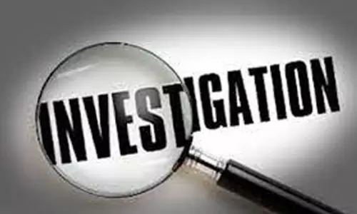 கோவையில் கள்ளக்காதலனை தேடி சென்ற பெண்ணை கணவர் ஏற்க மறுப்பு