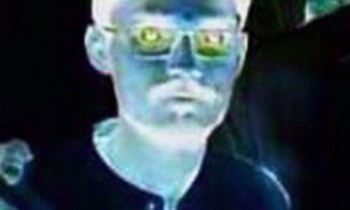 பா.ஜனதா பிரமுகர் கைது