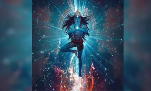 வீரபத்திரரை எவ்வாறு வழிபடுவது?