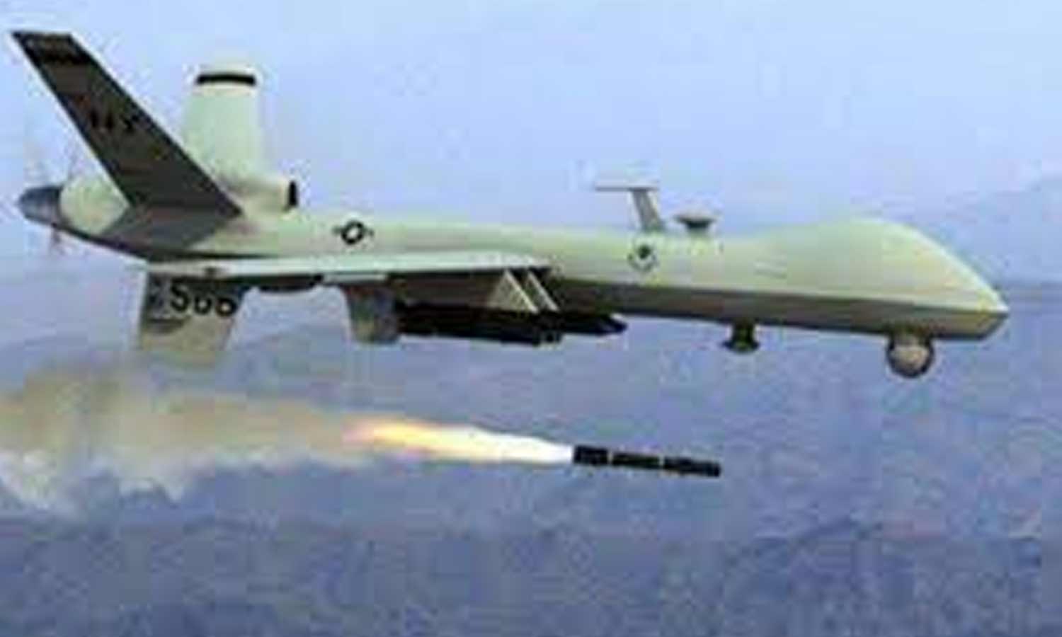 நேட்டோ உறுப்பு நாடான ருமேனியா எல்லையில் டிரோன் தாக்குதல்- ரஷியா மீது உக்ரைன் குற்றச்சாட்டு