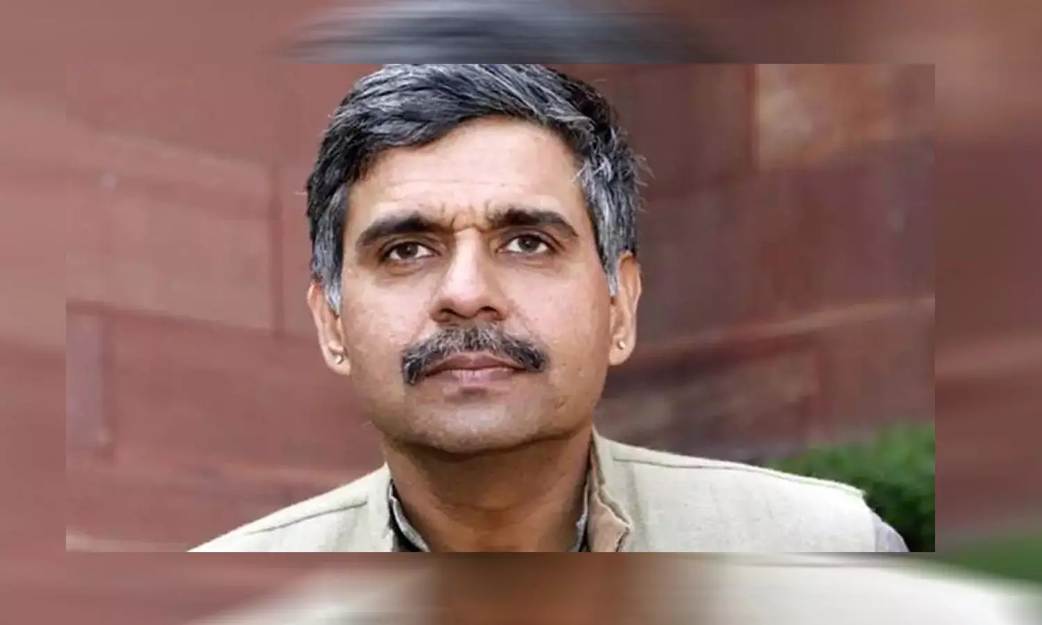 பெயர்கள் பெரிய வித்தியாசத்தை ஏற்படுத்தும் என நினைக்கவில்லை: காங்கிரஸ் தலைவர் பெயர்கள் பெரிய வித்தியாசத்தை ஏற்படுத்தும் என நினைக்கவில்லை: காங்கிரஸ் தலைவர்