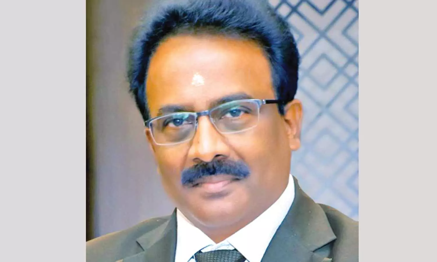 மக்கள் நீதி மய்யம் தொழில் முனைவோர் அணி ஒருங்கிணைப்பாளராக ஜான்சன் நியமனம்- கமல்ஹாசன் அறிவிப்பு மக்கள் நீதி மய்யம் தொழில் முனைவோர் அணி ஒருங்கிணைப்பாளராக ஜான்சன் நியமனம்- கமல்ஹாசன் அறிவிப்பு