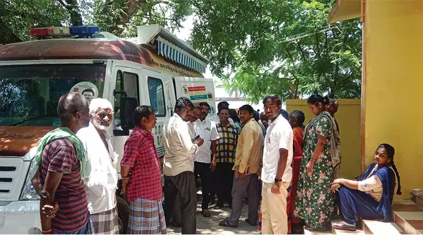 காசநோய் கண்டறிய பரிசோதனை காசநோய் கண்டறிய பரிசோதனை