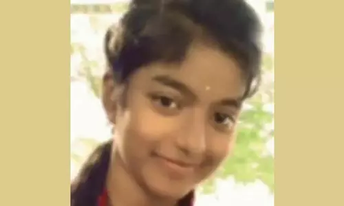 செங்கல்பட்டு அருகே கிணற்றில் குதித்து இளம்பெண் தற்கொலை