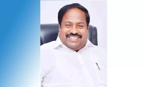 ஒரே தேர்தல் திட்டத்தை ஆதரிப்பது திராவிட இயக்கத்திற்கு செய்யும் துரோகம்