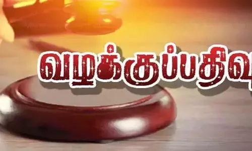அனுமதியின்றி மது விற்ற 6 பேர் மீது வழக்கு