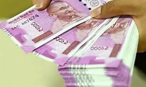 பவர் டில்லர்கள் வாங்க 56 விவசாயிகளுக்கு ரூ.42.74 லட்சம் மானியம்