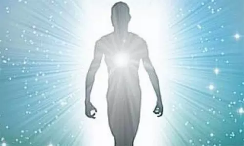 யாருக்கு மறுபிறப்பு?