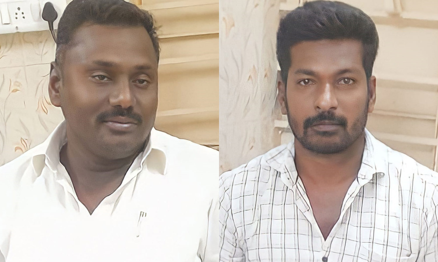 வீட்டுமனை அனுமதிக்கு லஞ்சம்: பஞ்சாயத்து தலைவர் வீட்டில் லஞ்ச ஒழிப்பு போலீசார் சோதனை-  2 பேர் சிறையில் அடைப்பு