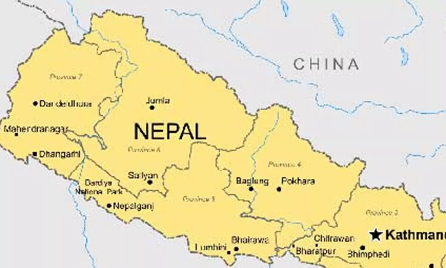 அதிக விடுமுறை கொண்ட நாடு அதிக விடுமுறை கொண்ட நாடு