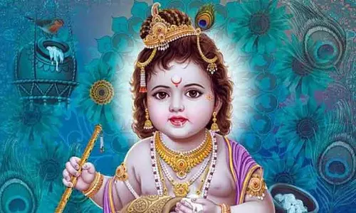 ஆன்மிகம்: இன்றைய முக்கிய நிகழ்வுகள் மற்றும் பஞ்சாங்கம்