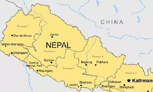 அதிக விடுமுறை கொண்ட நாடு