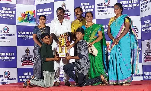 பொடியனூர் சிவசக்தி வித்யாலயா பள்ளியில் ஆசிரியர் தினம்-கிருஷ்ண ஜெயந்தி விழா