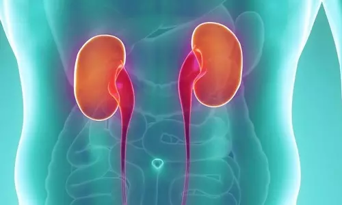 சிறுநீரகம் கெட்டுப்போவதற்கான அறிகுறிகள்