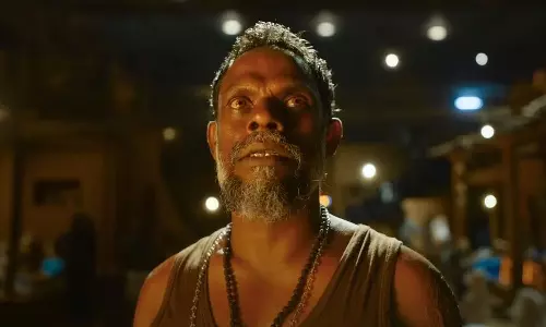 சொப்பனத்தில் கூட யோசிக்கல- விநாயகன் நெகிழ்ச்சி