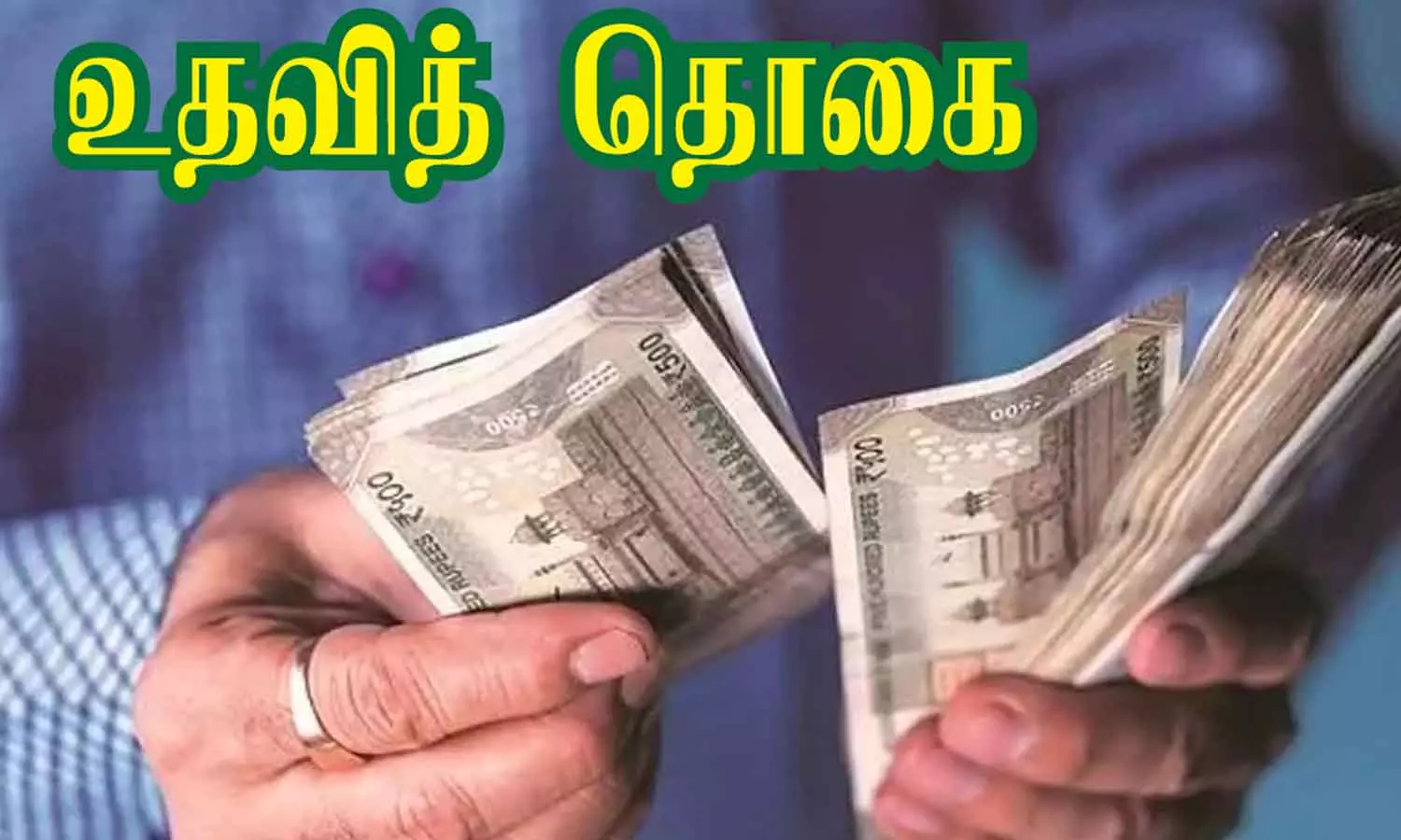 சமூக பாதுகாப்பு திட்டத்தின் கீழ் 72,373 பயனாளிகளுக்கு ரூ.216.20 கோடி மதிப்பில் உதவித்தொகை சமூக பாதுகாப்பு திட்டத்தின் கீழ் 72,373 பயனாளிகளுக்கு ரூ.216.20 கோடி மதிப்பில் உதவித்தொகை