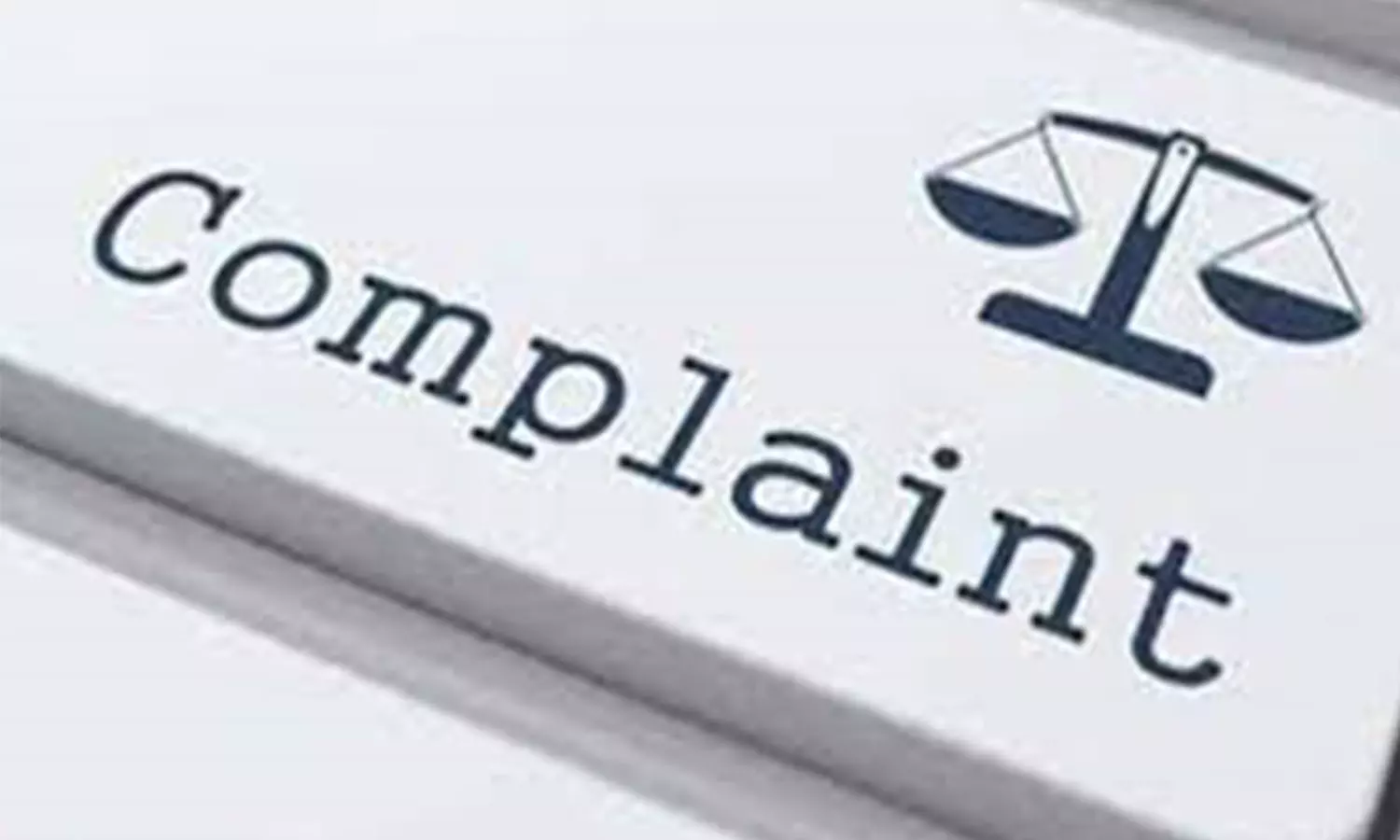 ஊதியத்தில் முறைகேடு ஒப்பந்த தூய்மைப்பணியாளர்கள் புகார் ஊதியத்தில் முறைகேடு ஒப்பந்த தூய்மைப்பணியாளர்கள் புகார்