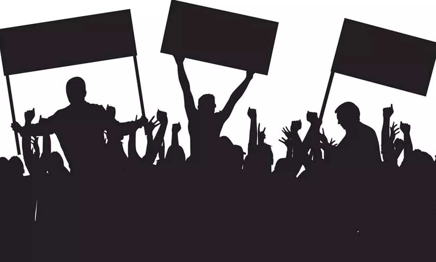 உதயநிதி ஸ்டாலின் மன்னிப்பு கேட்காவிட்டால் தி.மு.க., அலுவலகங்களை முற்றுகையிட்டு போராட்டம் உதயநிதி ஸ்டாலின் மன்னிப்பு கேட்காவிட்டால் தி.மு.க., அலுவலகங்களை முற்றுகையிட்டு போராட்டம்