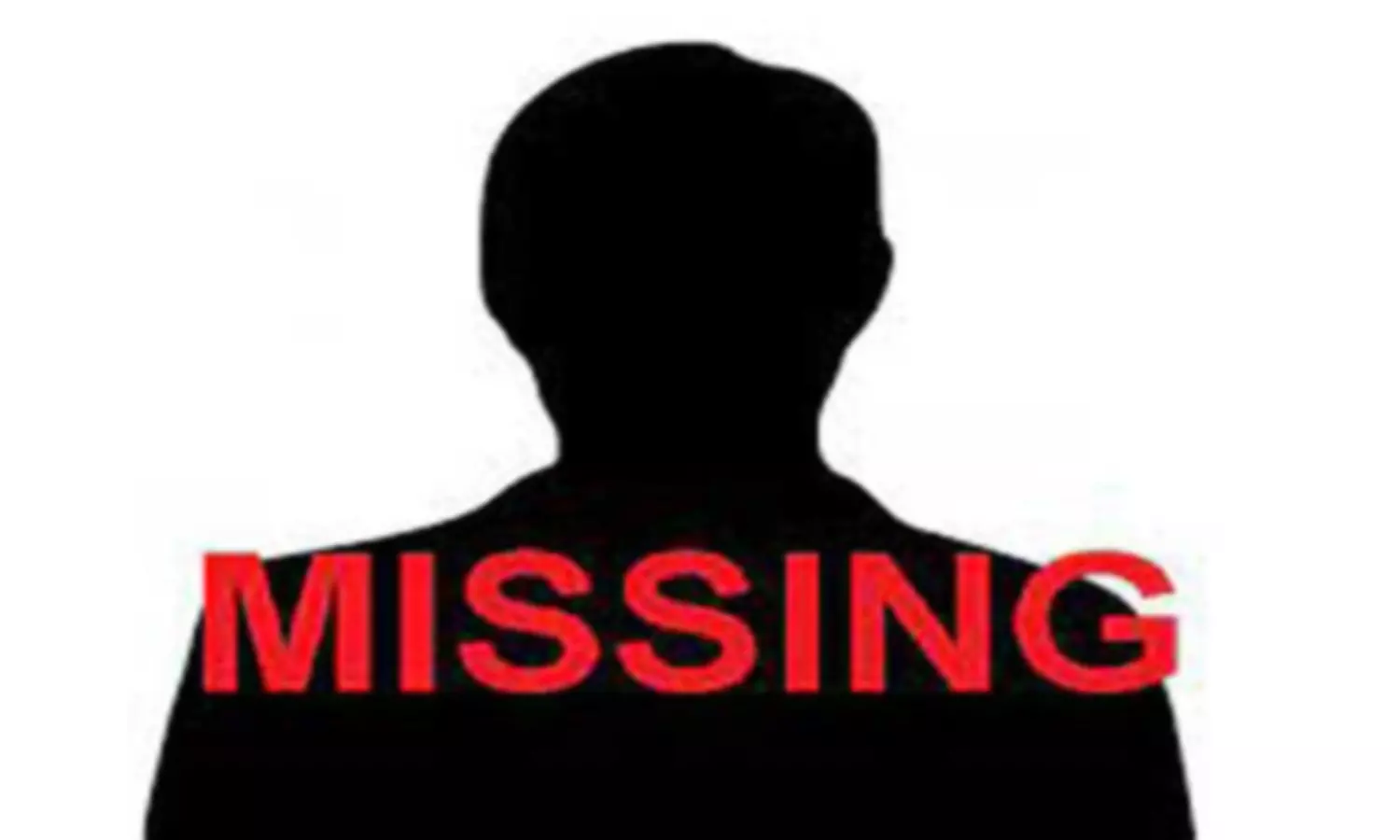 இரணியல் அருகே டிரைவர் மாயம் இரணியல் அருகே டிரைவர் மாயம்